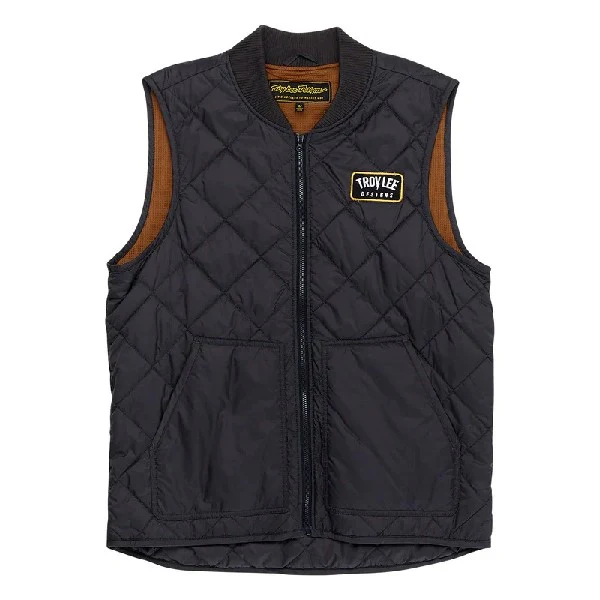 Veste de Vélo Ruckus Ride Mono - Image 3