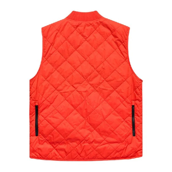 Veste de Vélo Ruckus Ride Mono - Image 6