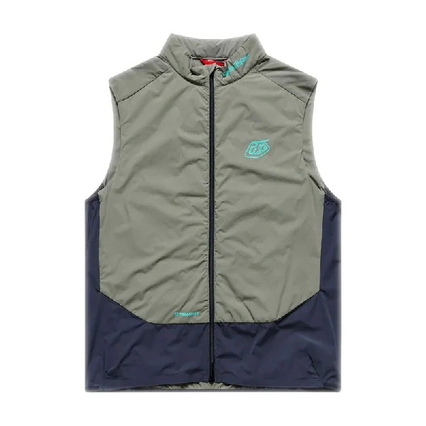 Veste de Vélo Skyline Pro Mono