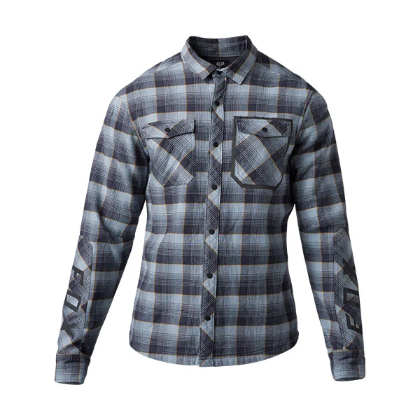 Veste Defend Drive - Liquidation