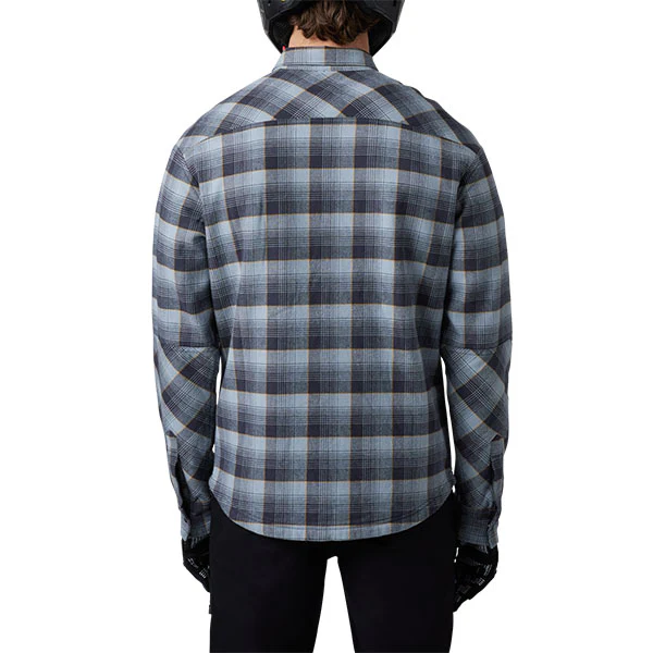 Veste Defend Drive - Liquidation - Image 2