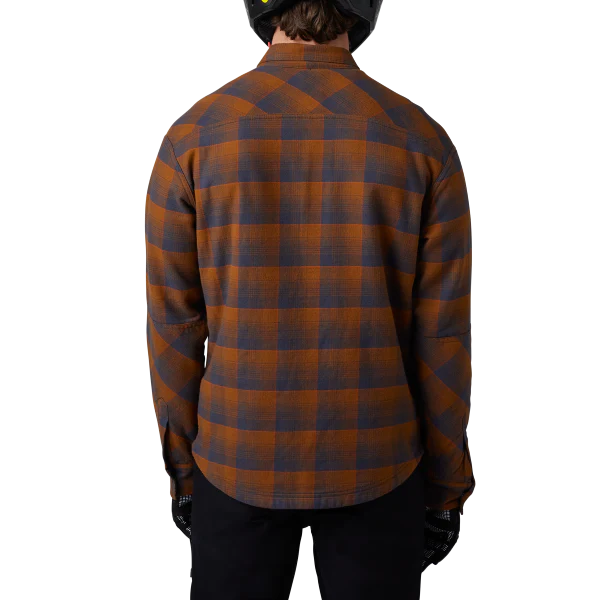Veste Defend Drive - Liquidation - Image 6