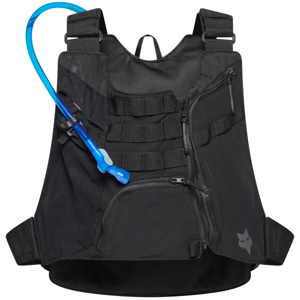 Veste d'Hydratation Legion Tac Lite - Image 2