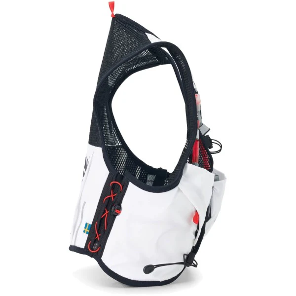 Veste d'Hydratation Pace - Image 2