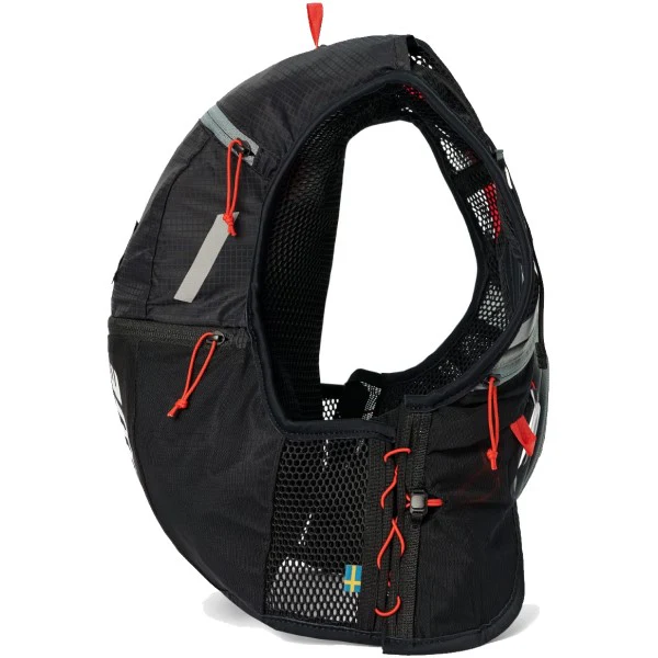 Veste d'Hydratation Rush - Image 2