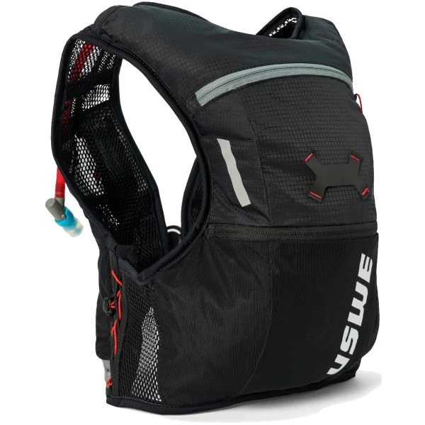 Veste d'Hydratation Rush - Image 3