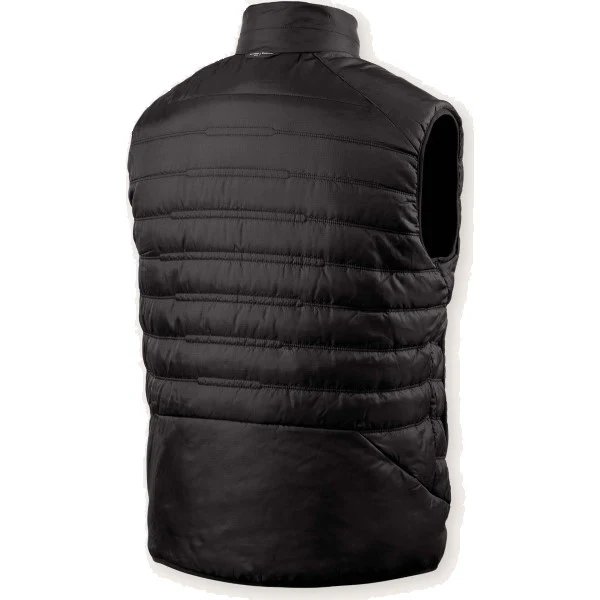 Veste Finley - Liquidation - Image 2