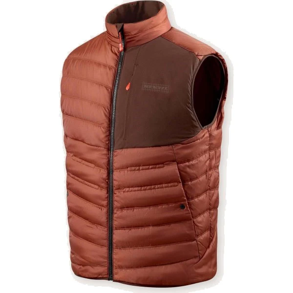 Veste Finley - Liquidation - Image 3