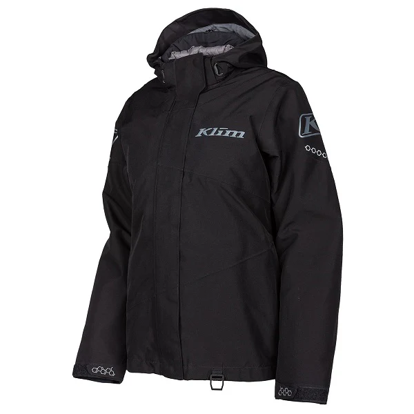 Veste Fuse Pour Femme - Image 15