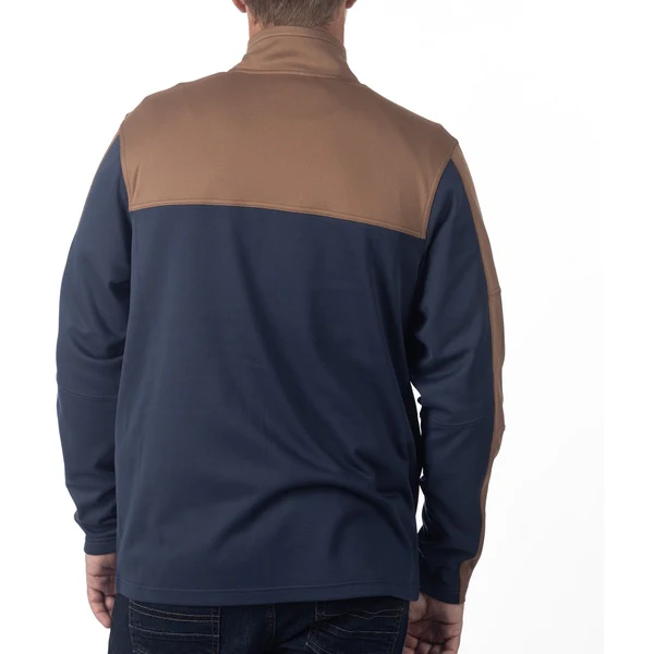 Manteau Glacier - Image 10