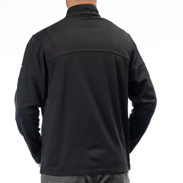 Manteau Glacier - Image 2