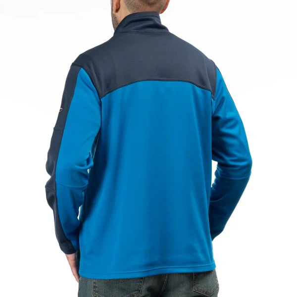 Manteau Glacier - Image 4