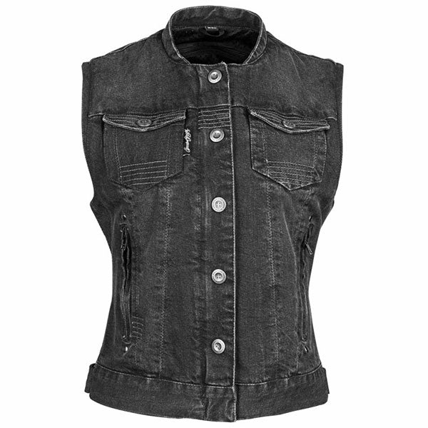 Veste Glory Daze - Image 2