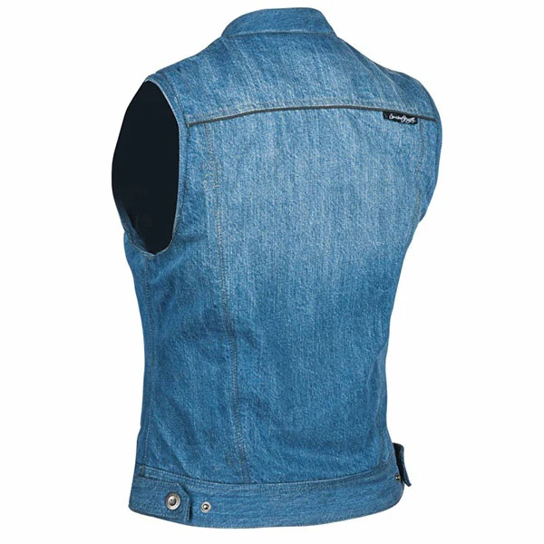 Veste Glory Daze - Image 5