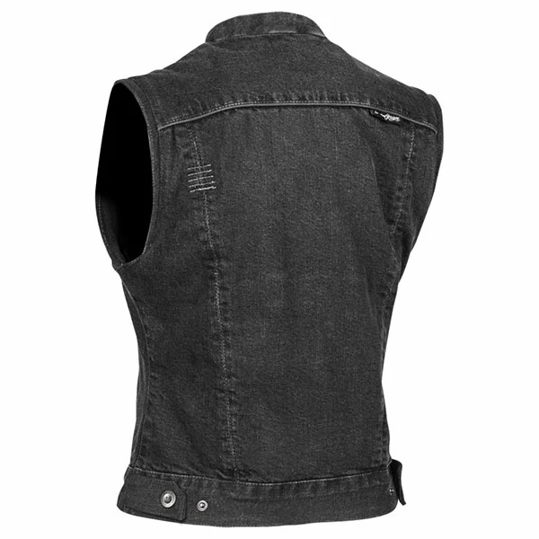 Veste Glory Daze - Image 6
