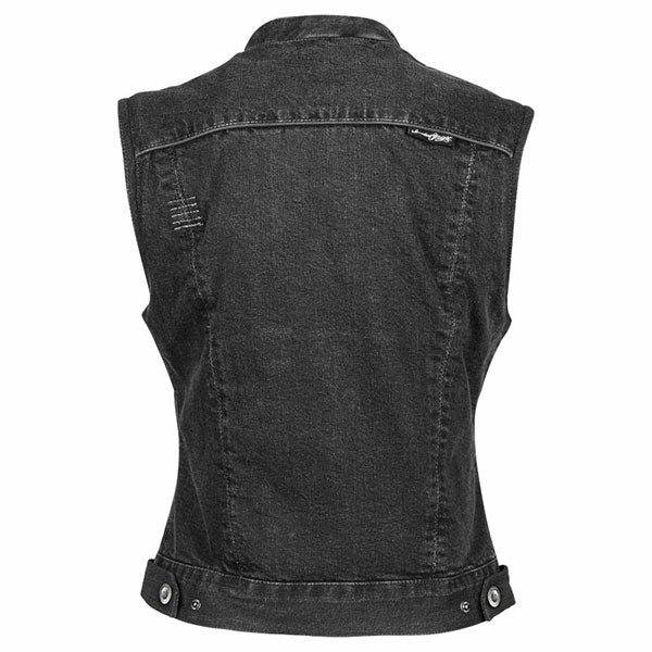 Veste Glory Daze - Image 8