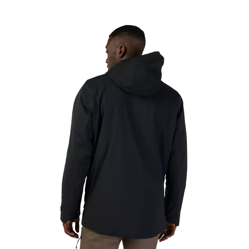 Veste GORE-TEX Isolée Terum - Liquidation - Image 2