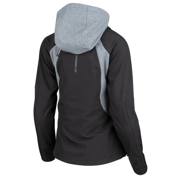 Veste Heartbreaker Armoured - Image 2