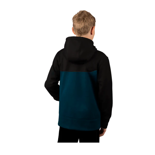 Veste Hydrogen Softshell Junior 21 - Image 5