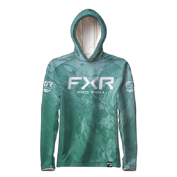 Veste Hydrogen Softshell Junior 21 - Image 8