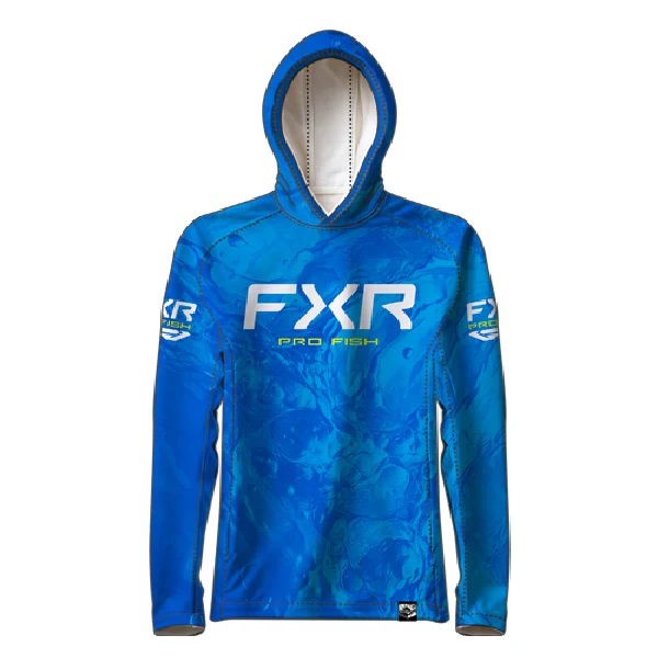 Veste Hydrogen Softshell Junior 21 - Image 9
