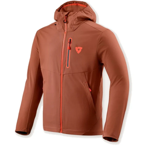 Manteau Jerry - Liquidation - Image 3