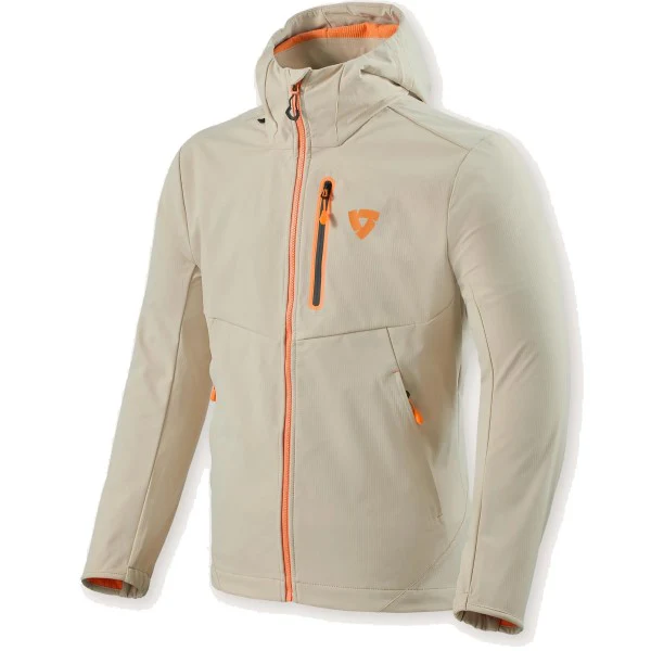 Manteau Jerry - Liquidation - Image 5