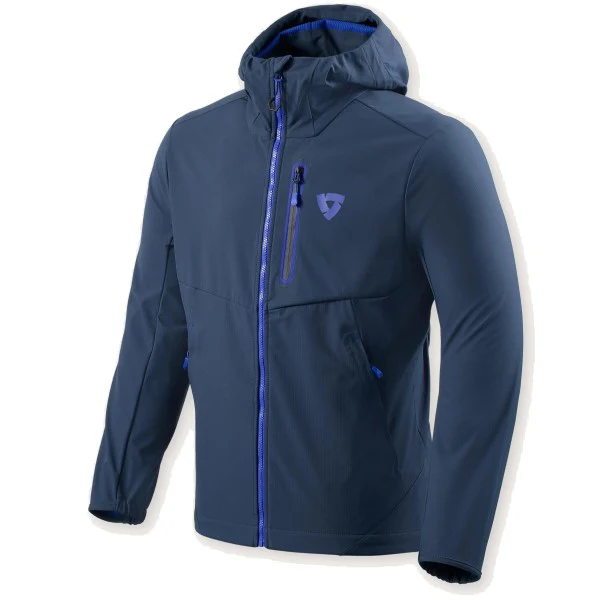 Manteau Jerry - Liquidation - Image 7