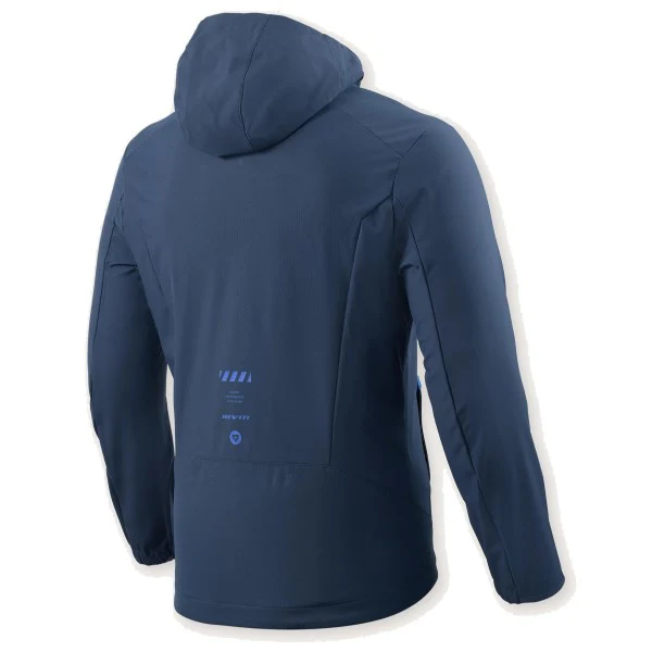 Manteau Jerry - Liquidation - Image 8