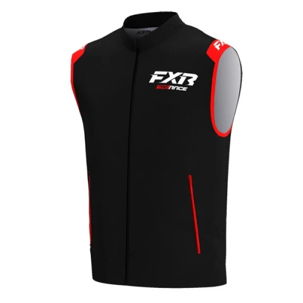 Veste Off-Road FXR