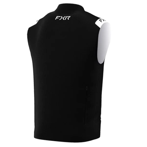 Veste Off-Road FXR - Image 6