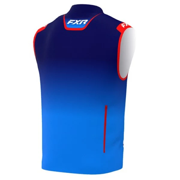 Veste Off-Road FXR - Image 8