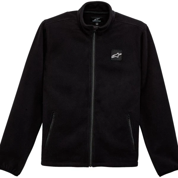 Veste Periphery