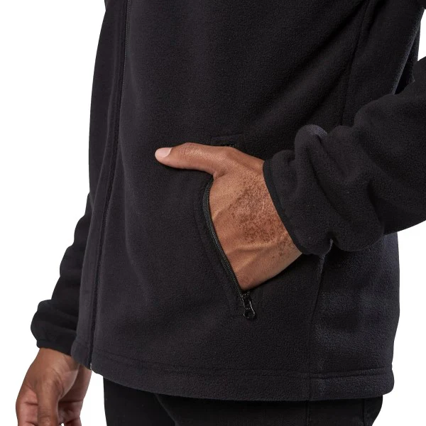 Veste Periphery - Image 2