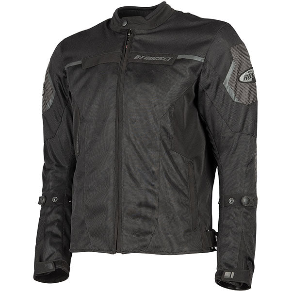 Veste Phoenix