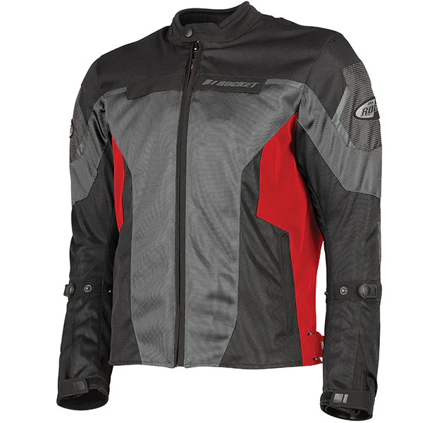 Veste Phoenix - Image 2