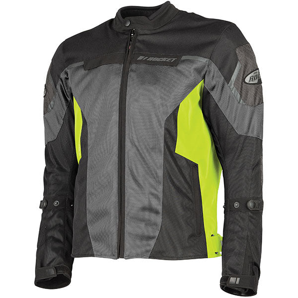 Veste Phoenix - Image 3
