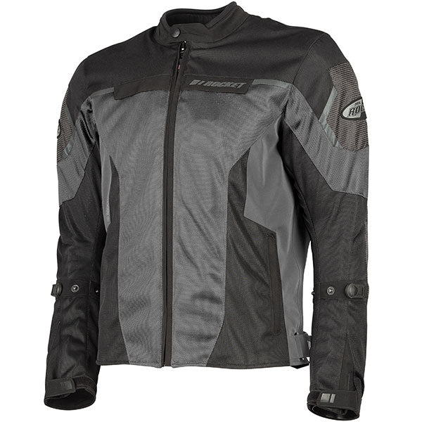 Veste Phoenix - Image 4