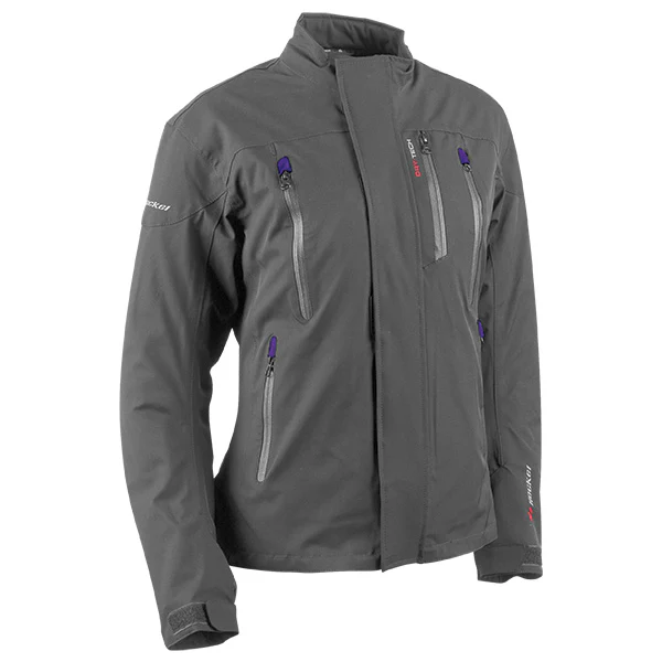 Veste pour femme Alter Ego 14.0 - Liquidation