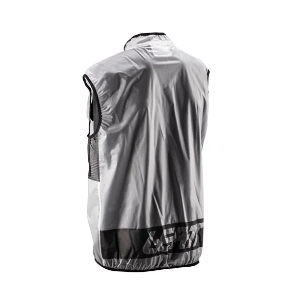 Veste de Motocross Racecover Enduro - Image 2