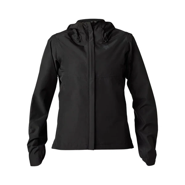 Veste Ranger Pour Femme