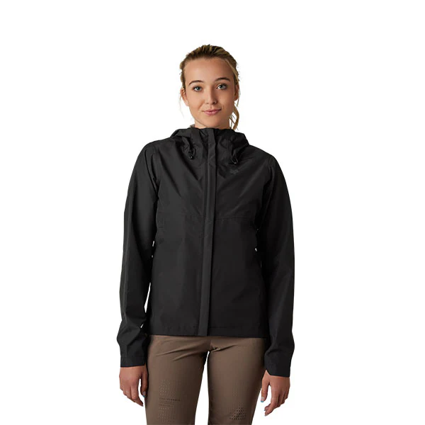 Veste Ranger Pour Femme - Image 2
