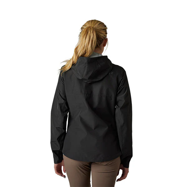 Veste Ranger Pour Femme - Image 3