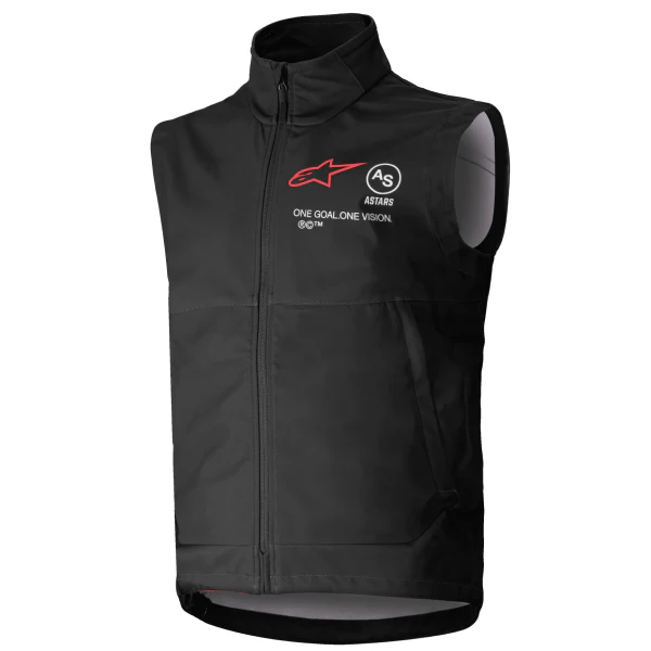 Veste Techstar Softshell