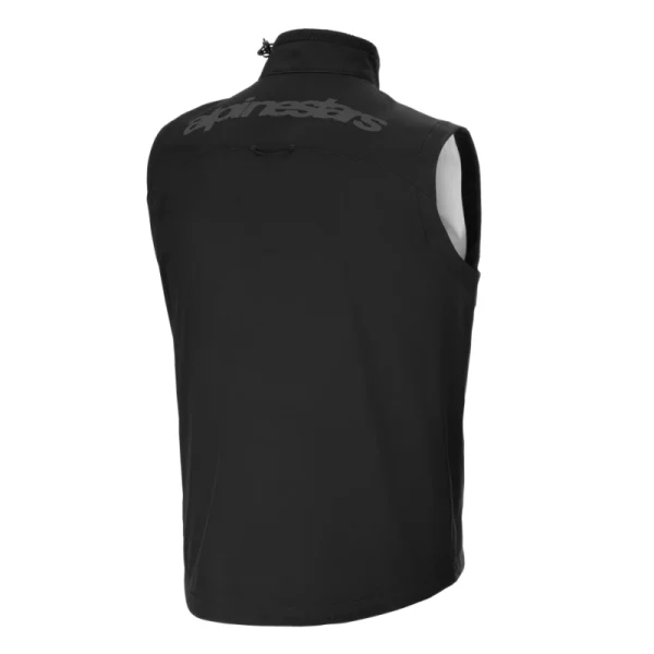 Veste Techstar Softshell - Image 2