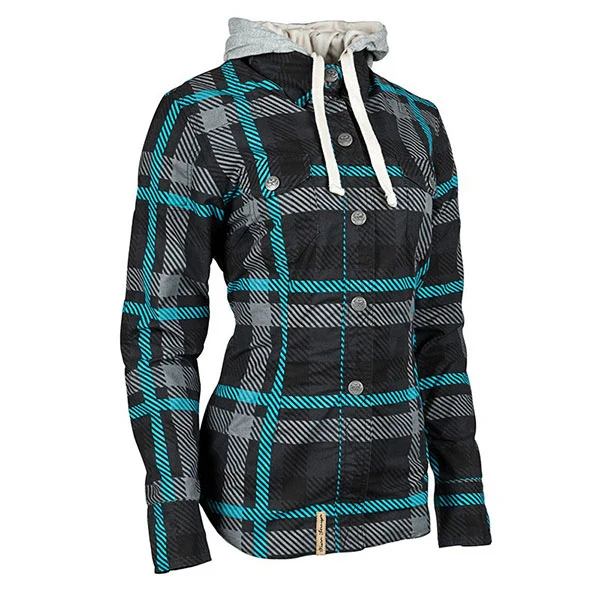 Veste True Romance - Image 3