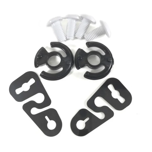 Vis Arai pour Casque de Moto - Image 3