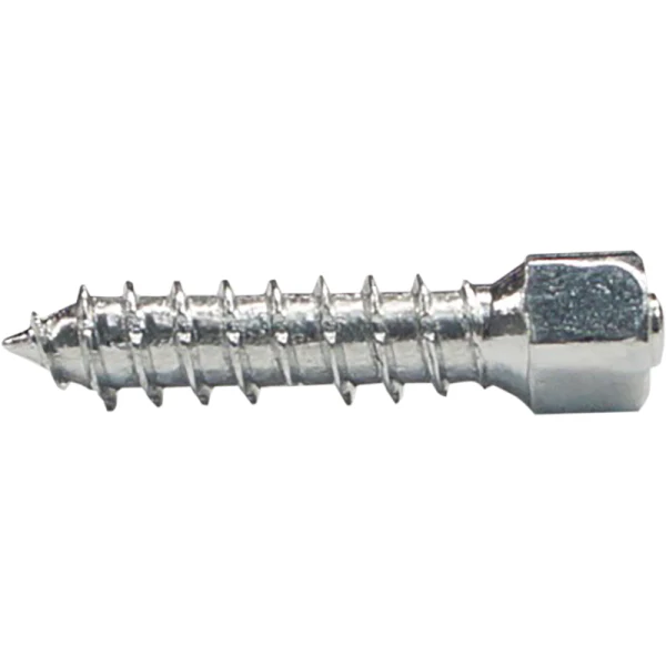 Vis de Pneu Twist Attack - Image 2