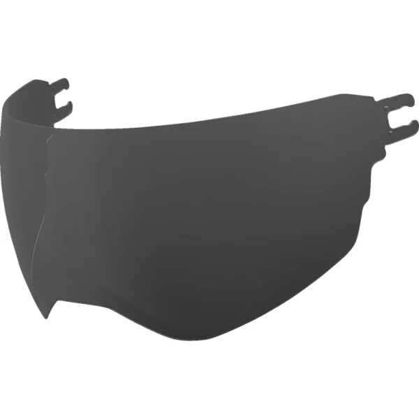 Visière de Moto Dropshield Ultraflite
