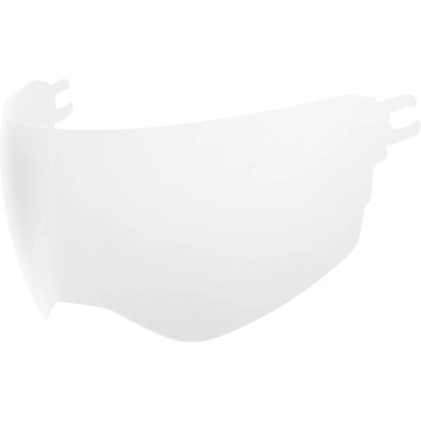 Visière de Moto Dropshield Ultraflite - Image 2